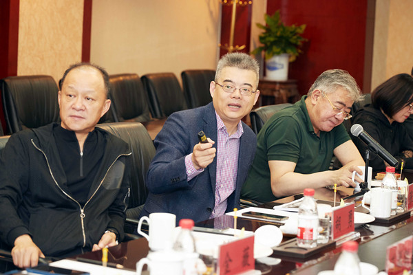 首页| 耀彩网官方网站入口