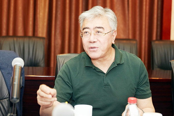 首页| 耀彩网官方网站入口