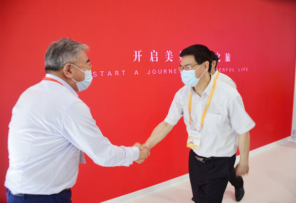 首页| 耀彩网官方网站入口