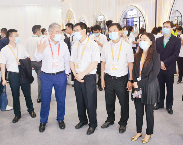 首页| 耀彩网官方网站入口