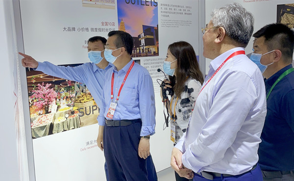 首页| 耀彩网官方网站入口