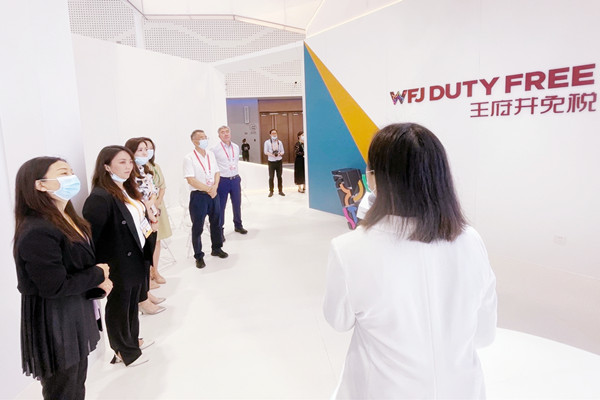 首页| 耀彩网官方网站入口