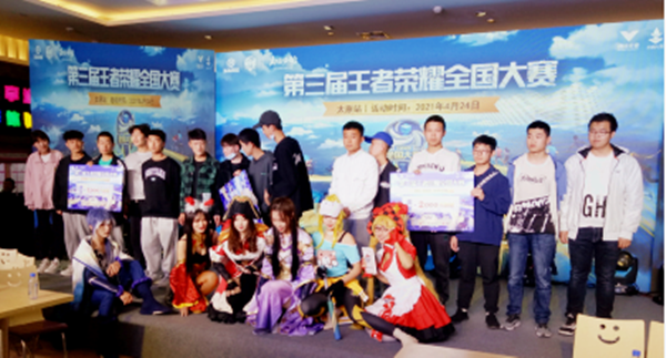 首页| 耀彩网官方网站入口