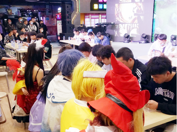 首页| 耀彩网官方网站入口