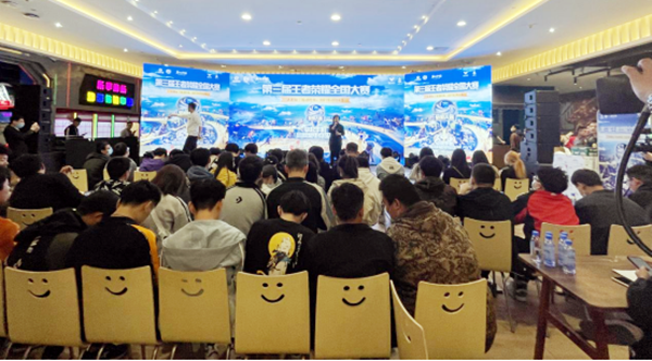 首页| 耀彩网官方网站入口