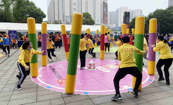 首页| 耀彩网官方网站入口