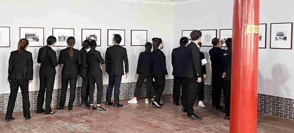 首页| 耀彩网官方网站入口