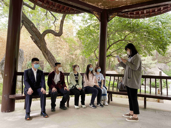 首页| 耀彩网官方网站入口