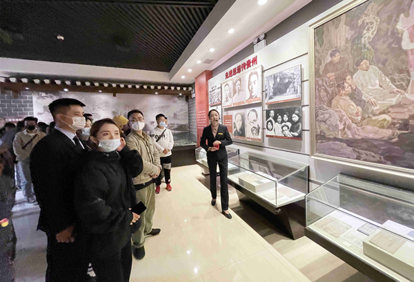 首页| 耀彩网官方网站入口