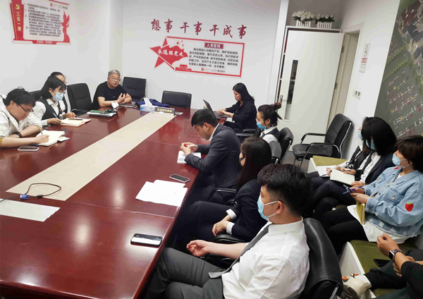 首页| 耀彩网官方网站入口