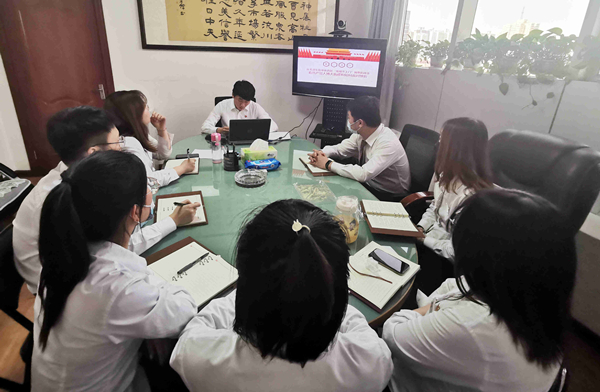 首页| 耀彩网官方网站入口