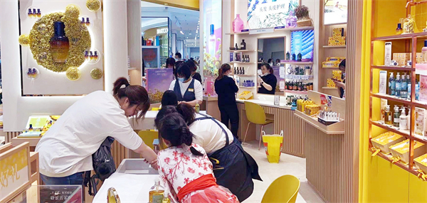 首页| 耀彩网官方网站入口