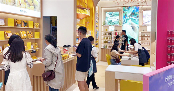 首页| 耀彩网官方网站入口