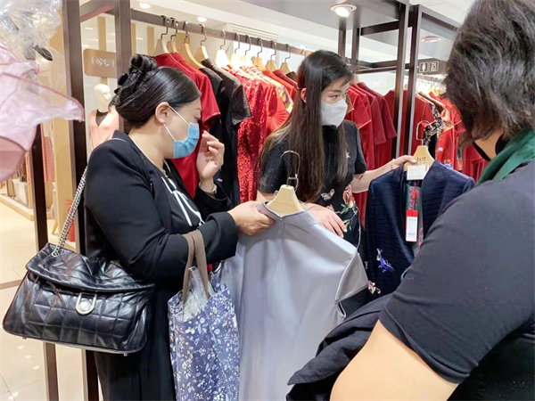 首页| 耀彩网官方网站入口