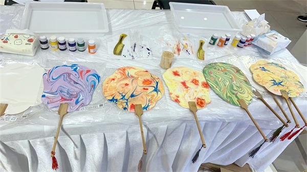 首页| 耀彩网官方网站入口