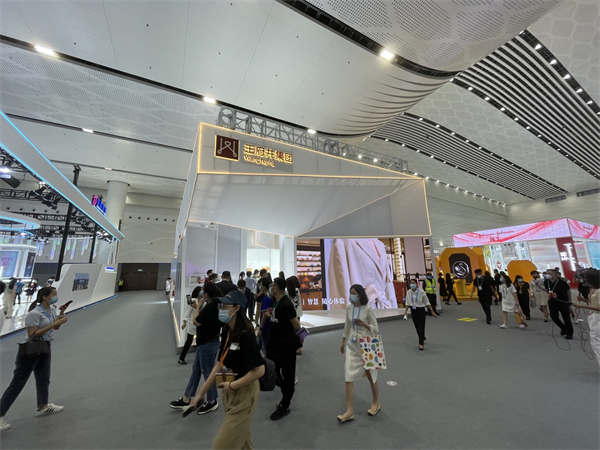 首页| 耀彩网官方网站入口