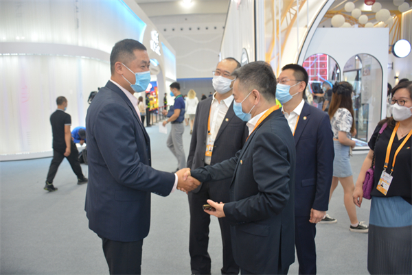 首页| 耀彩网官方网站入口