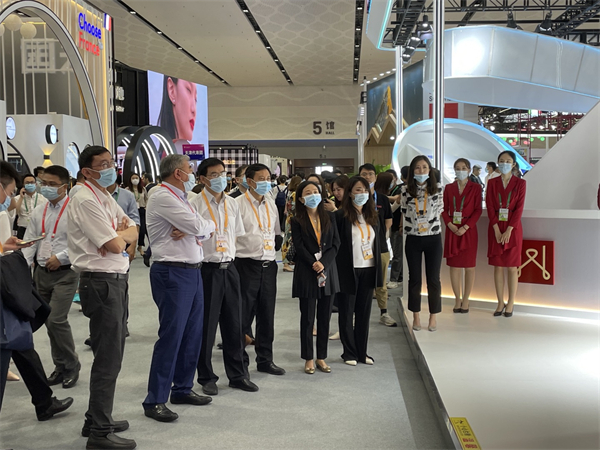 首页| 耀彩网官方网站入口