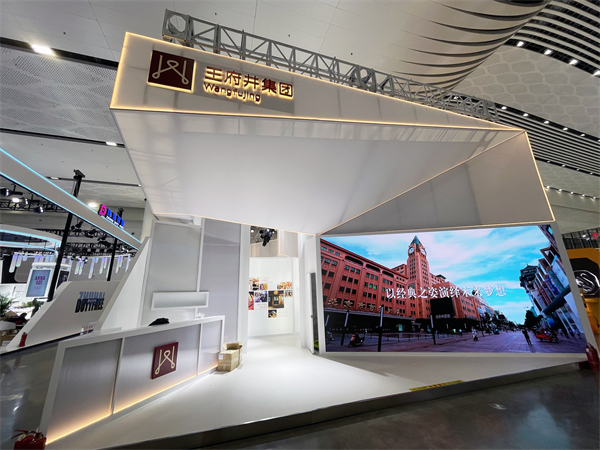 首页| 耀彩网官方网站入口