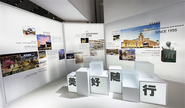 首页| 耀彩网官方网站入口