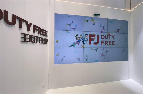 首页| 耀彩网官方网站入口