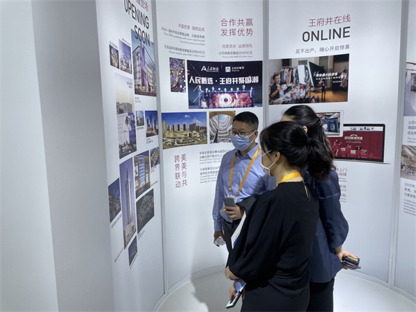 首页| 耀彩网官方网站入口