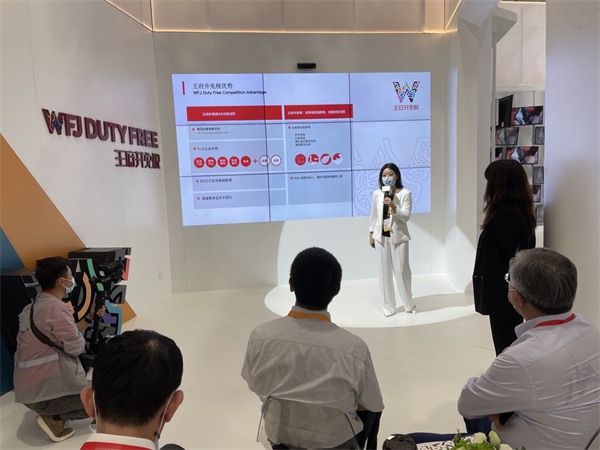 首页| 耀彩网官方网站入口