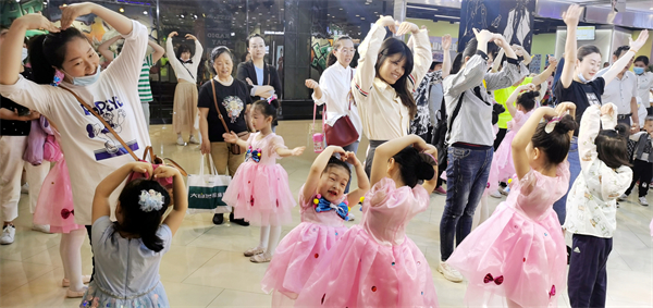 首页| 耀彩网官方网站入口