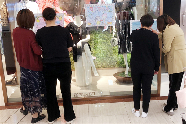 首页| 耀彩网官方网站入口