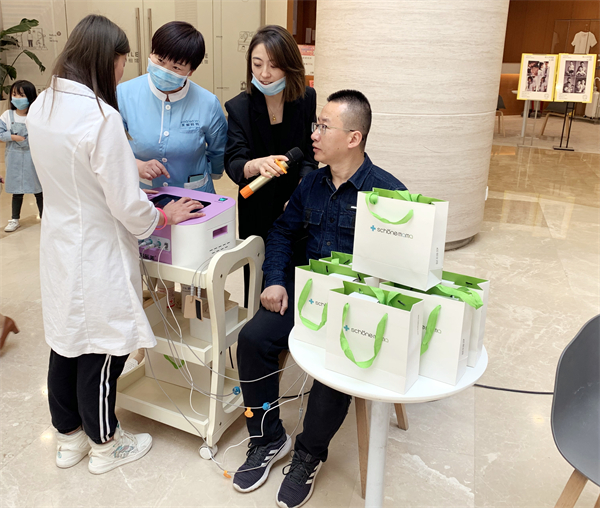 首页| 耀彩网官方网站入口