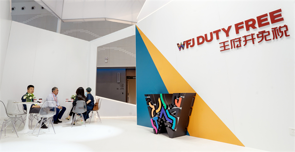 首页| 耀彩网官方网站入口