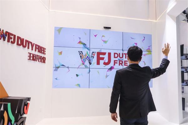 首页| 耀彩网官方网站入口