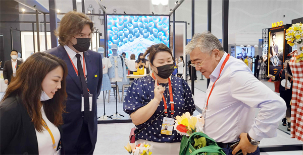 首页| 耀彩网官方网站入口