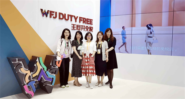 首页| 耀彩网官方网站入口