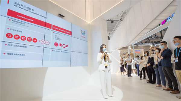 首页| 耀彩网官方网站入口