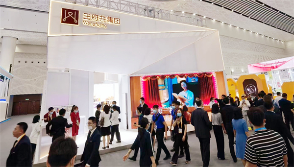 首页| 耀彩网官方网站入口