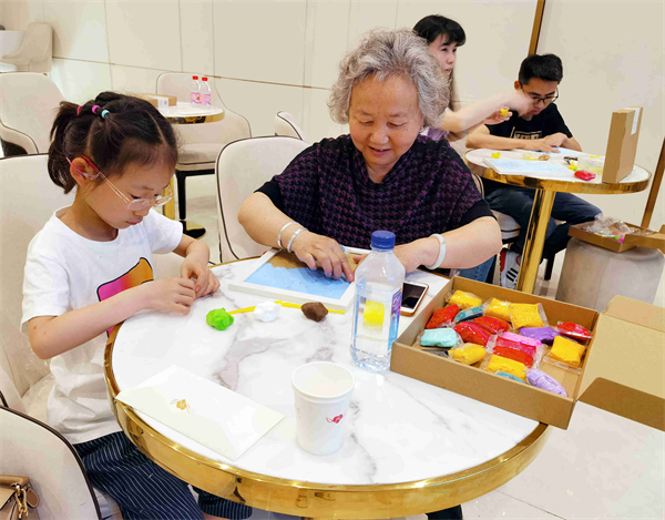 首页| 耀彩网官方网站入口