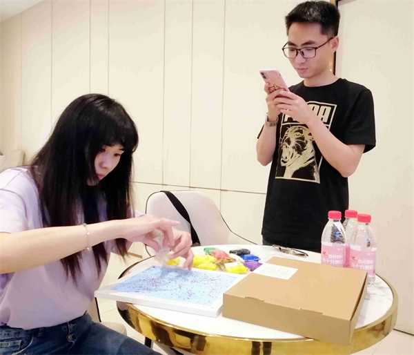 首页| 耀彩网官方网站入口