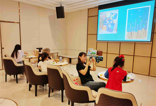 首页| 耀彩网官方网站入口