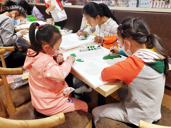 首页| 耀彩网官方网站入口