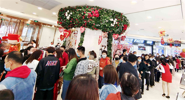 首页| 耀彩网官方网站入口