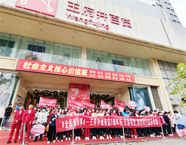 首页| 耀彩网官方网站入口