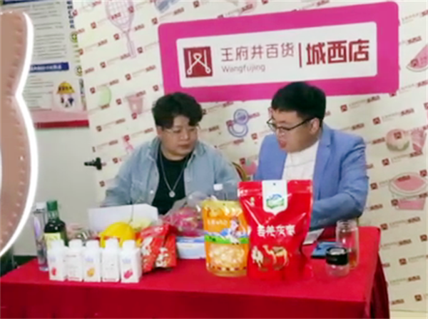 首页| 耀彩网官方网站入口