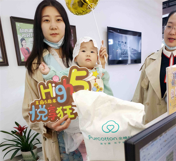 首页| 耀彩网官方网站入口