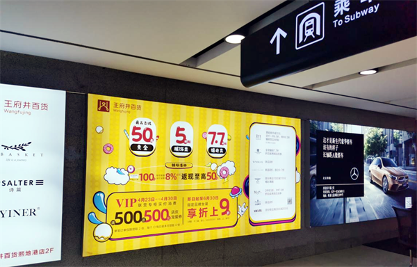 首页| 耀彩网官方网站入口