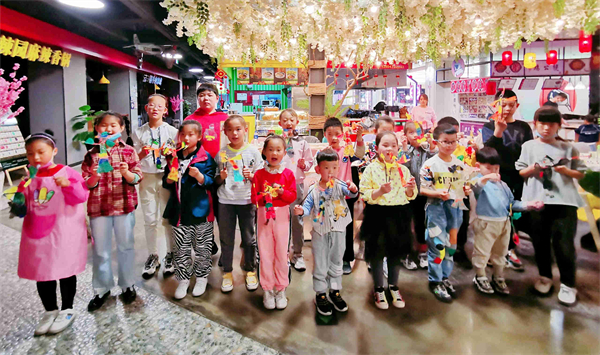 首页| 耀彩网官方网站入口