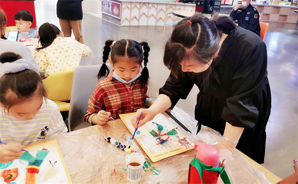 首页| 耀彩网官方网站入口