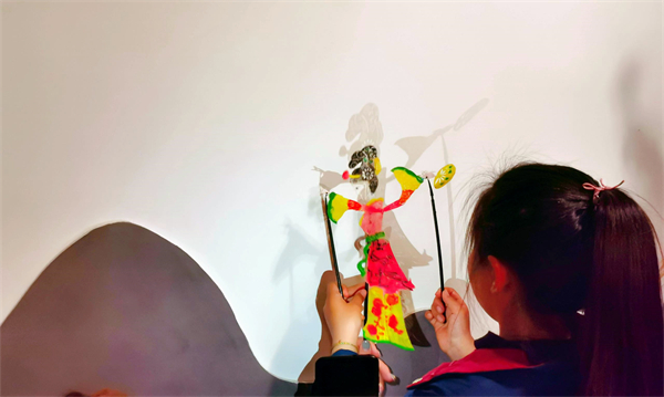 首页| 耀彩网官方网站入口