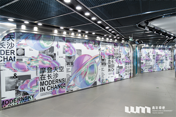 首页| 耀彩网官方网站入口