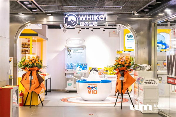 首页| 耀彩网官方网站入口